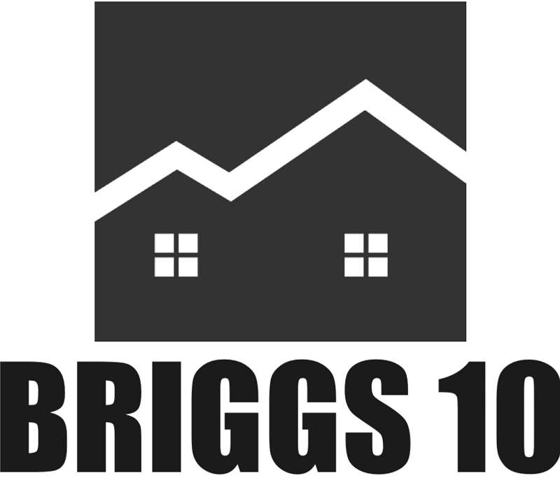 Briggs 10 Restoration And Construction Ltd